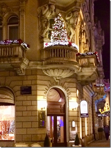 01bea89860a93a2b3c15f5b29db5d345a1386f2bbd