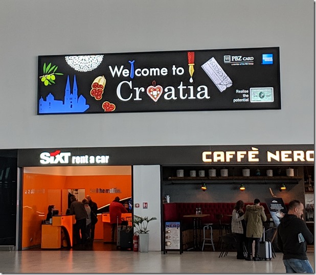 IMG_20181203_144623-01