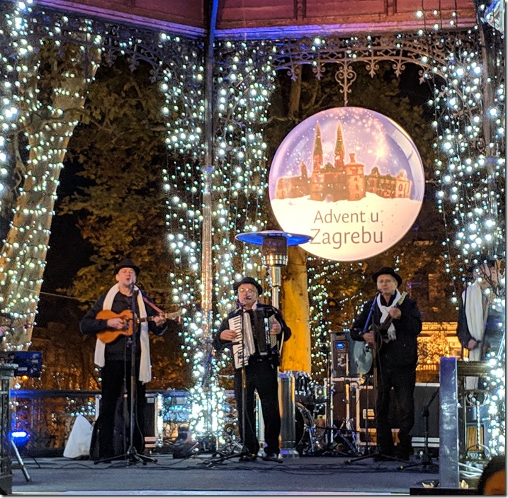 IMG_20181203_183445-01