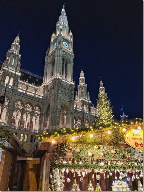 IMG_20181129_165243-01