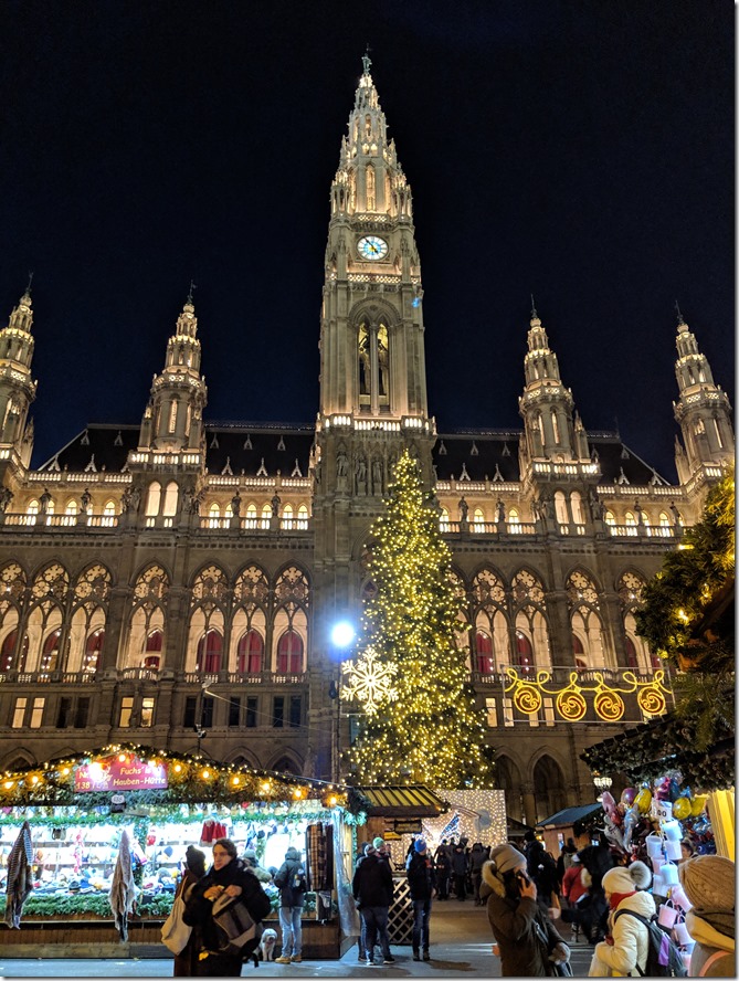 IMG_20181129_165414_1