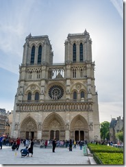 Paris-20180415_102851-HDR_Web