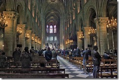 Paris-20180415_103949_AuroraHDR2018-edit_Web