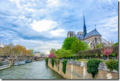 Paris-20180415_182131_AuroraHDR2018-edit_Web