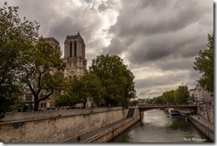 Paris-5912-HDR_Web