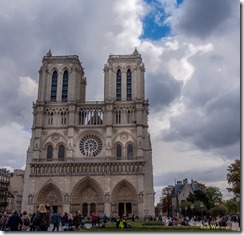 Paris-5916-HDR_Web