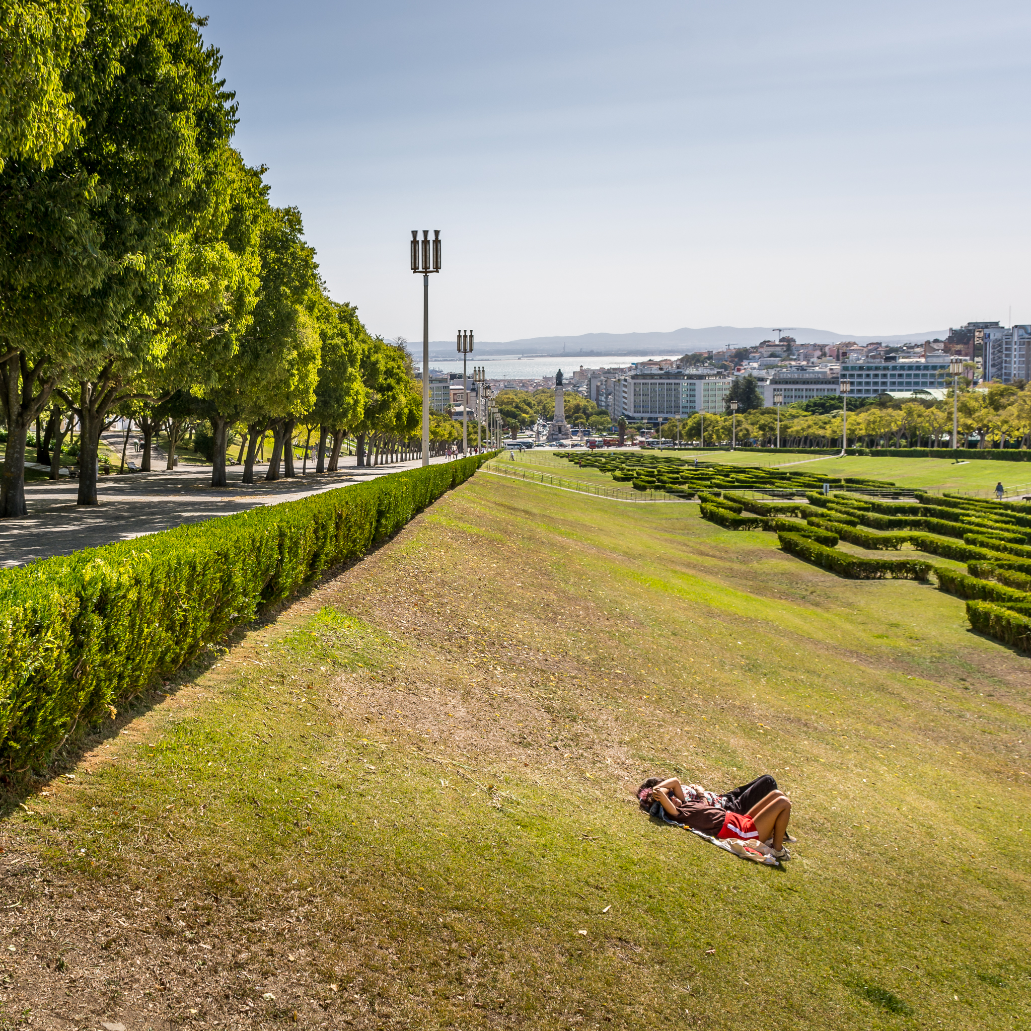 Lisbon-20191009_122855-2_IG