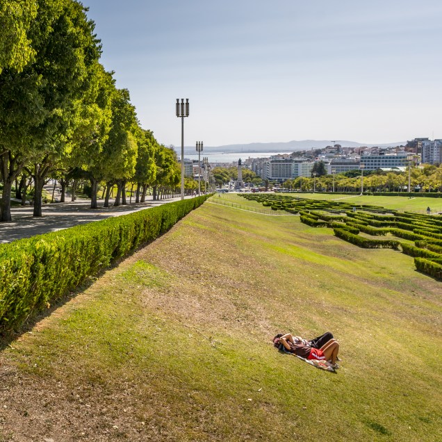 Lisbon-20191009_122855-2_IG